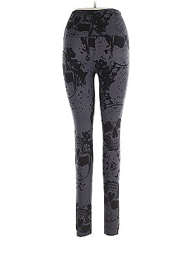 Assorted Brands Leggings (view 2)