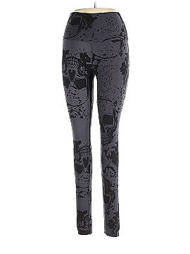 Assorted Brands Leggings (view 1)