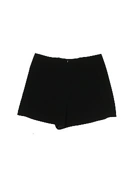 Intermix Dressy Shorts (view 2)