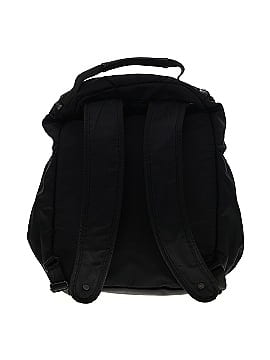 Assorted Brands Backpack (view 2)