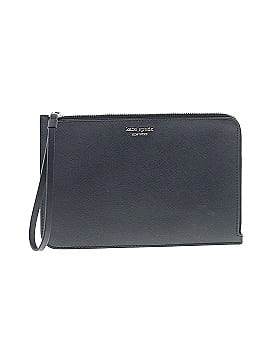 Kate Spade New York Leather Wristlet (view 1)