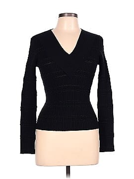 Essendi Pullover Sweater (view 1)