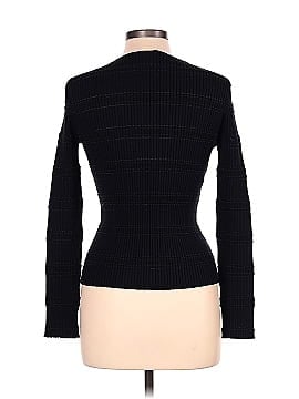 Essendi Pullover Sweater (view 2)