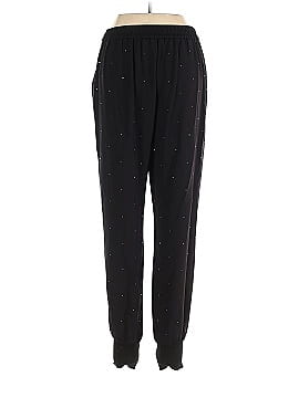 Stella McCartney Casual Pants (view 2)