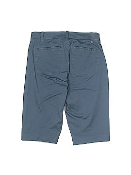 Vince. Dressy Shorts (view 2)