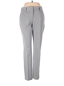 Express Dress Pants (view 1)