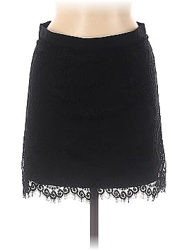 Band of Gypsies Casual Skirt (view 1)