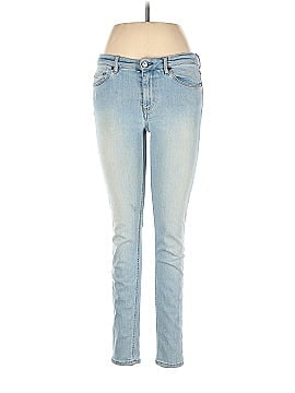 Acne Studios Jeans (view 1)