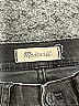 Madewell Black Jeans Size 25 waist - photo 3