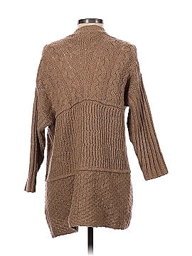 AUGUST Cardigan (view 2)