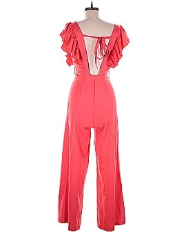 Favlux fashion Jumpsuit (view 2)