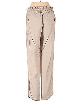 Leifnotes Casual Pants (view 2)