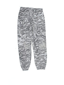 Under Armour Sweatpants (view 1)