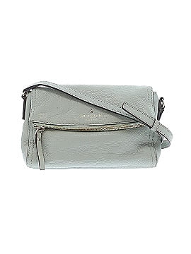 Kate Spade New York Leather Crossbody Bag (view 1)