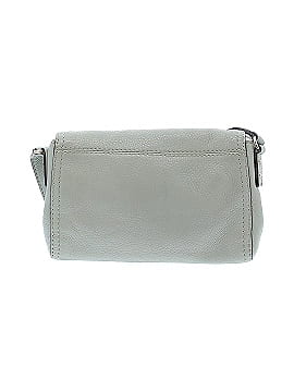 Kate Spade New York Leather Crossbody Bag (view 2)