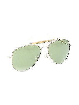 Céline Sunglasses (view 2)