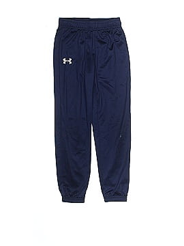 Under Armour Track Pants (view 1)