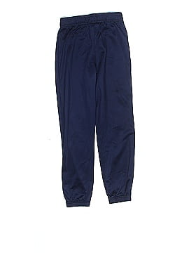 Under Armour Track Pants (view 2)