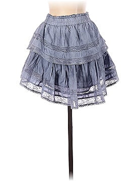 LoveShackFancy Casual Skirt (view 2)