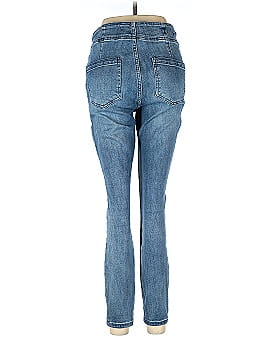 Pilcro by Anthropologie Jeans (view 2)