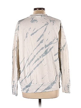 Threads 4 Thought Sweatshirt (view 2)
