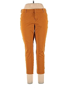 Old Navy Dress Pants (view 1)