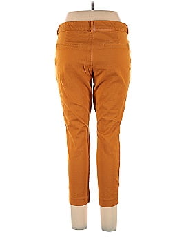 Old Navy Dress Pants (view 2)