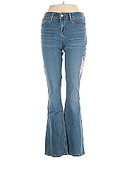 Denizen From Levi's Jeans