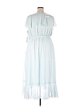 Show Me Your Mumu Casual Dress (view 2)