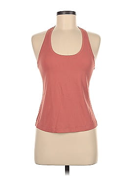 Lululemon Athletica Active Tank (view 1)