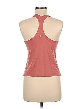 Lululemon Athletica Active Tank (view 2)