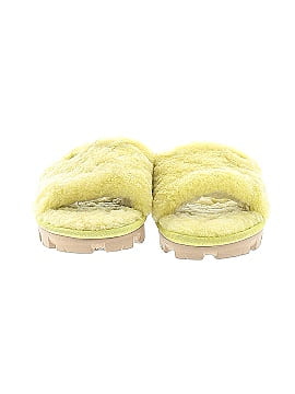 Ugg Sandals (view 2)