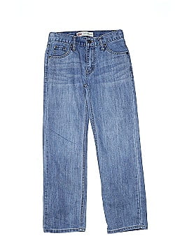 Levi's Jeans (view 1)