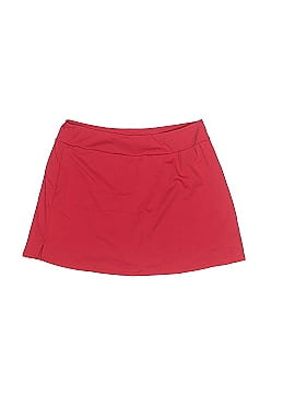 LouKeith Active Skirt (view 1)