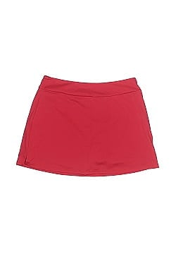 LouKeith Active Skirt (view 2)