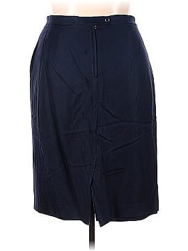 Unbranded Formal Skirt (view 2)