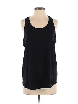 Tek Gear Active T-Shirt (view 1)