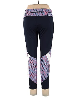 Athleta Active Pants (view 2)