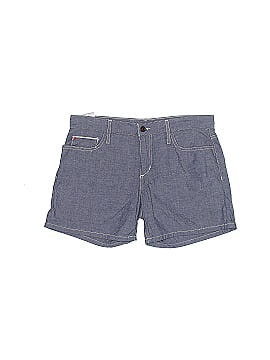 Joe's Jeans Khaki Shorts (view 1)