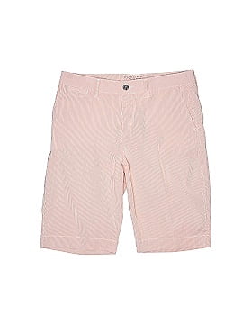 SONOMA life + style Board Shorts (view 1)