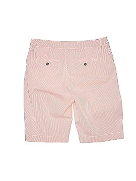 SONOMA life + style Board Shorts (view 2)