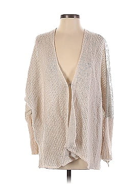Free People Cardigan (view 1)