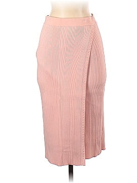 Jonathan Simkhai Casual Skirt (view 1)
