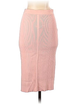 Jonathan Simkhai Casual Skirt (view 2)