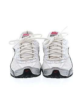 Nike Sneakers (view 2)