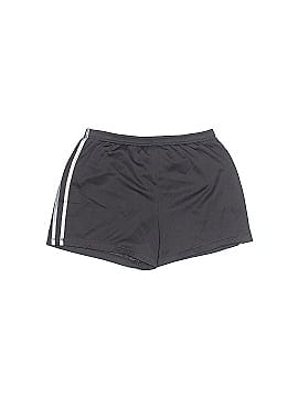 C9 By Champion Athletic Shorts (view 2)