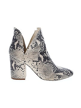 Steve Madden Ankle Boots (view 1)