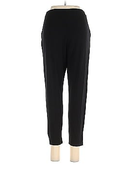 ASOS Casual Pants (view 2)