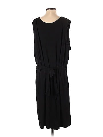 Merona Casual Dress (view 2)