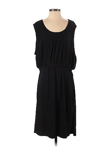 Merona Casual Dress (view 1)